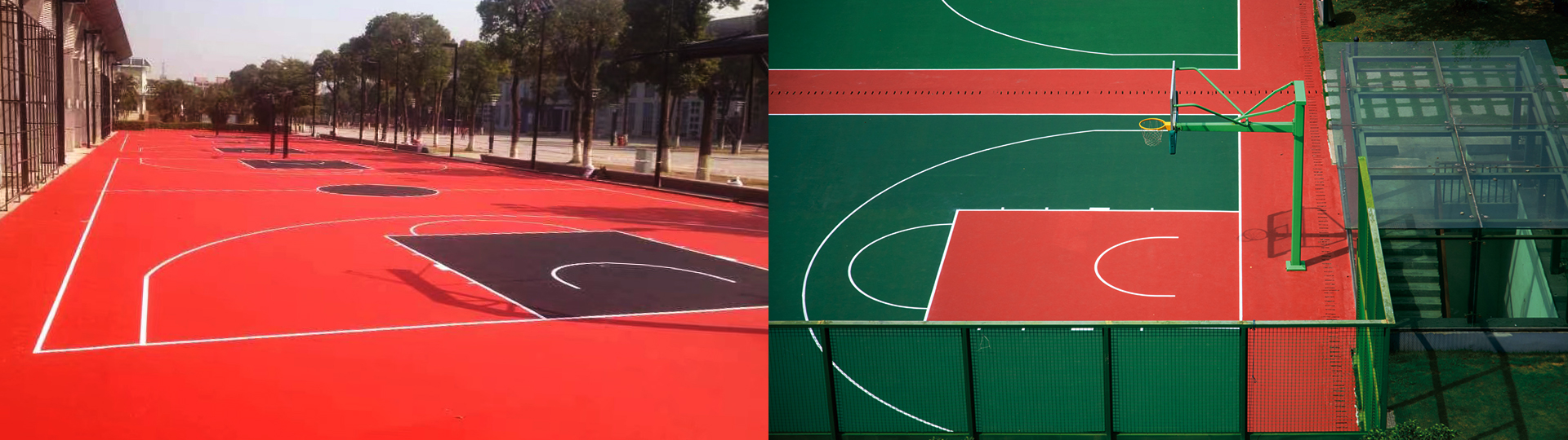米兰·(milan)中国官方